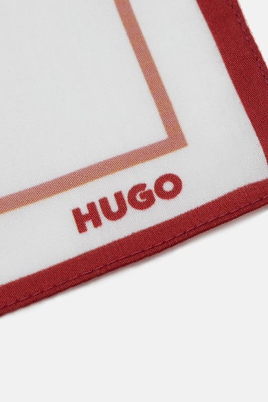 ΜΑΝΤΗΛΙ - 609